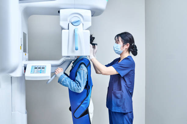 Best 24-Hour Emergency Dentist in Sibley, LA