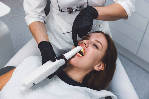 Best After-Hours Emergency Dentist in Sibley, LA